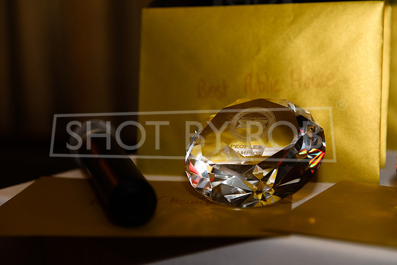 SHOT_BY_ROB-2092