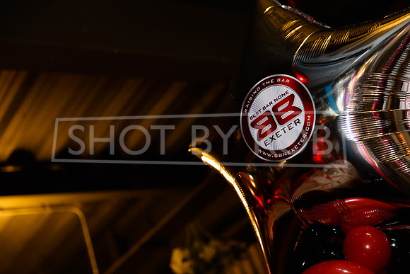 SHOT_BY_ROB-2095