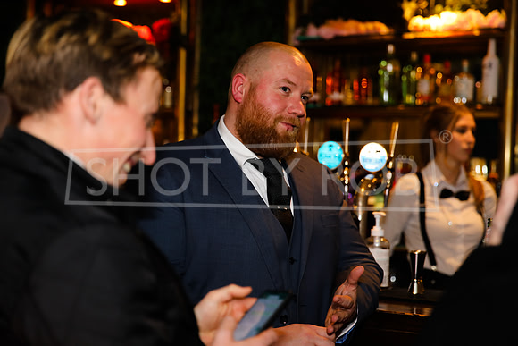 SHOT_BY_ROB-2105