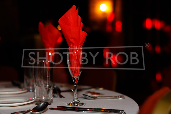 SHOT_BY_ROB-2106