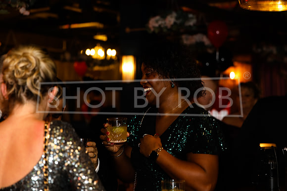 SHOT_BY_ROB-2109