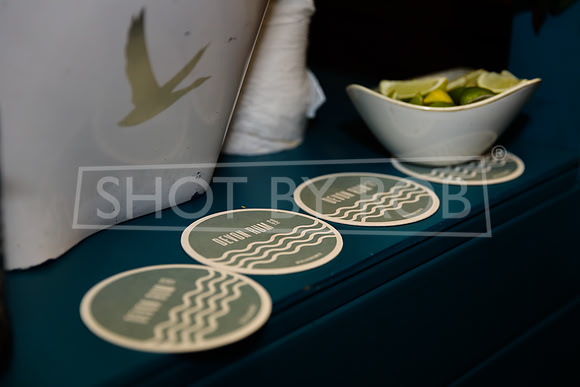 SHOT_BY_ROB-2119