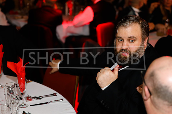 SHOT_BY_ROB-2160