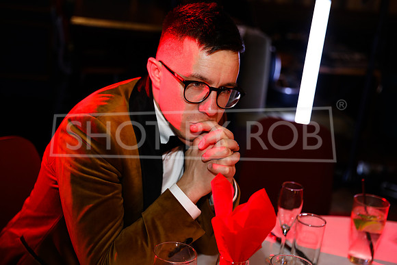 SHOT_BY_ROB-2176