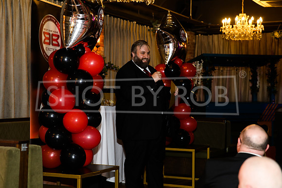 SHOT_BY_ROB-2195