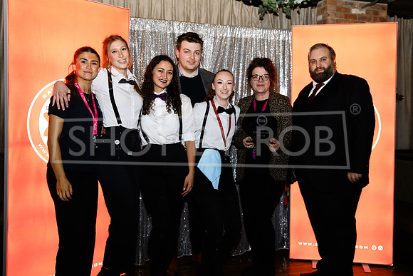 SHOT_BY_ROB-2201