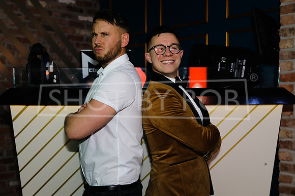 SHOT_BY_ROB-2263