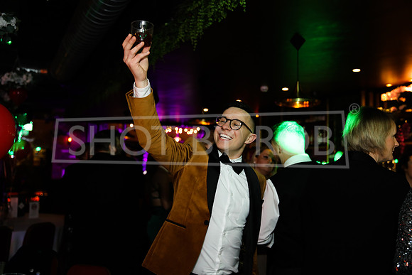 SHOT_BY_ROB-2264