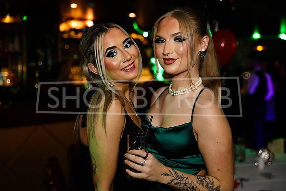 SHOT_BY_ROB-2276