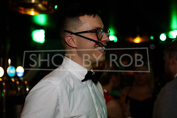 SHOT_BY_ROB-2289