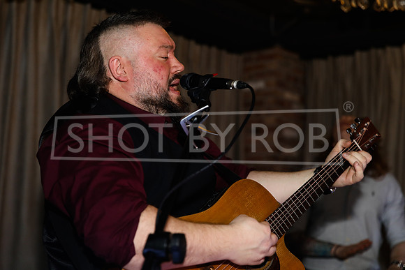 SHOT_BY_ROB-2251
