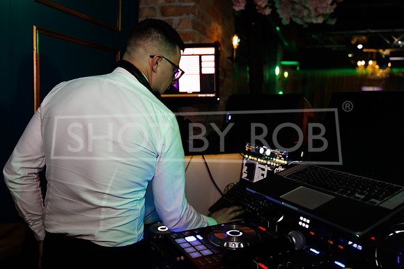 SHOT_BY_ROB-2296