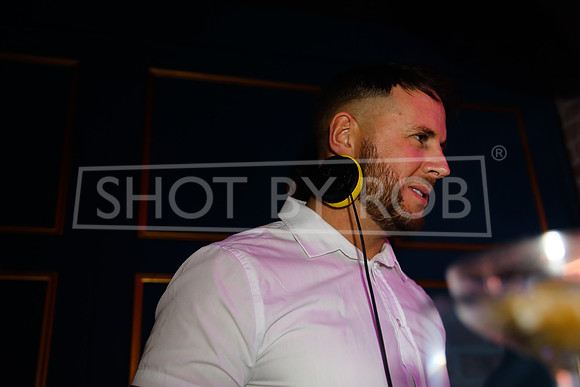 SHOT_BY_ROB-2324