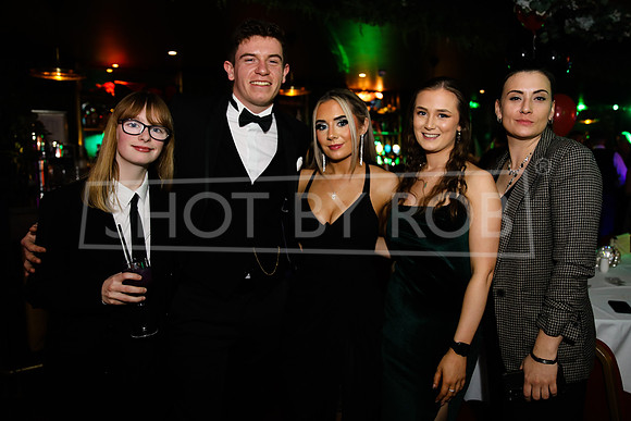 SHOT_BY_ROB-2271