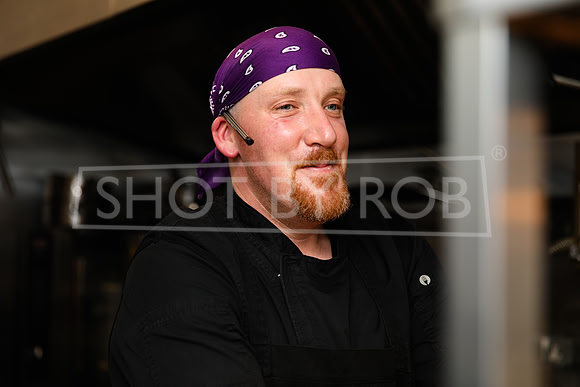 SHOT_BY_ROB-2866