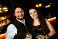 The Yacht Thursday 21 May 2026