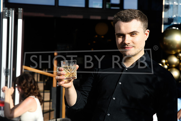 SHOT_BY_ROB-5178