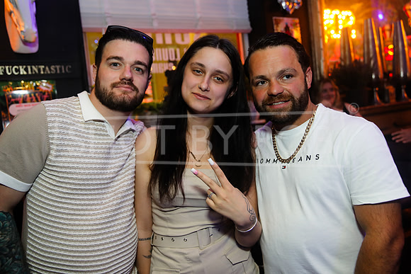 SHOT_BY_ROB-6642