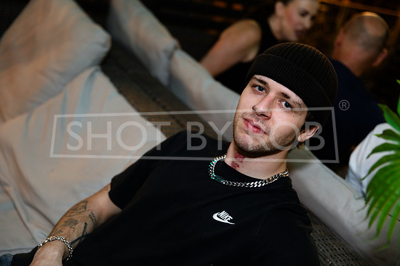 SHOT_BY_ROB-5316