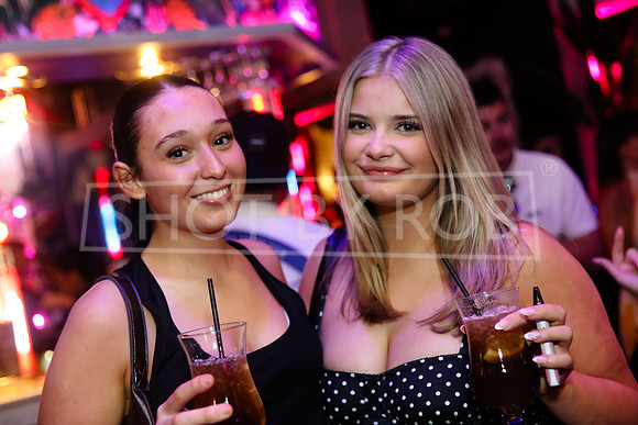 SHOT_BY_ROB-5314