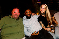SHOT_BY_ROB-5315