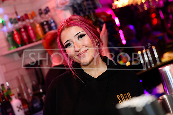 SHOT_BY_ROB-5319