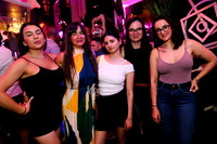 SHOT_BY_ROB-5326
