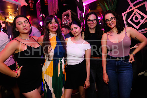 SHOT_BY_ROB-5326