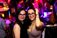 SHOT_BY_ROB-5334