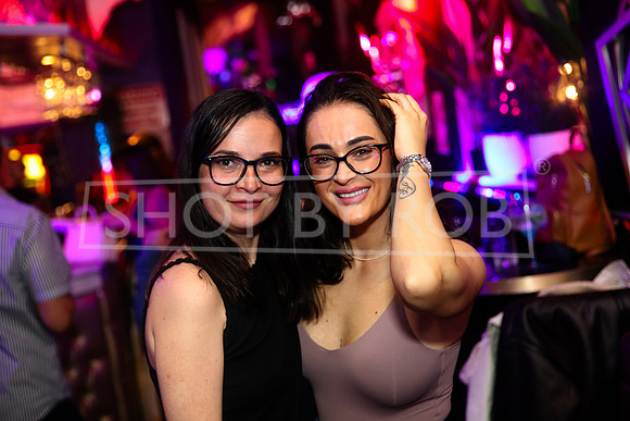 SHOT_BY_ROB-5334