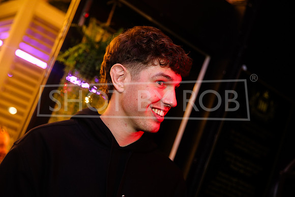 SHOT_BY_ROB-5341