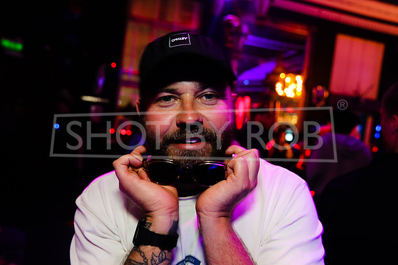 SHOT_BY_ROB-5338