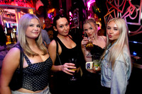 SHOT_BY_ROB-5336