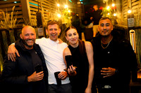 SHOT_BY_ROB-5343