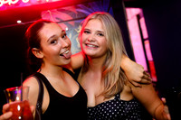 SHOT_BY_ROB-5349