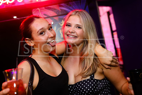 SHOT_BY_ROB-5349
