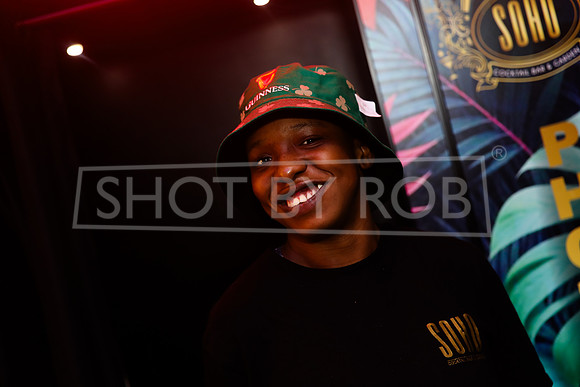 SHOT_BY_ROB-5354