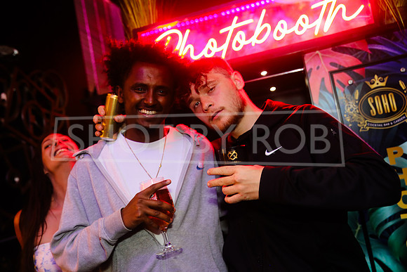 SHOT_BY_ROB-5355