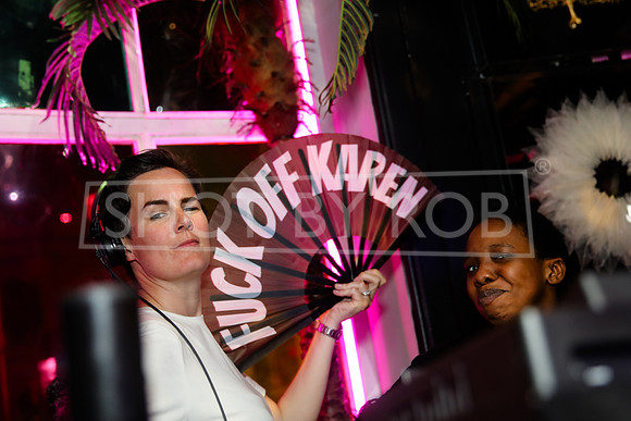 SHOT_BY_ROB-5361