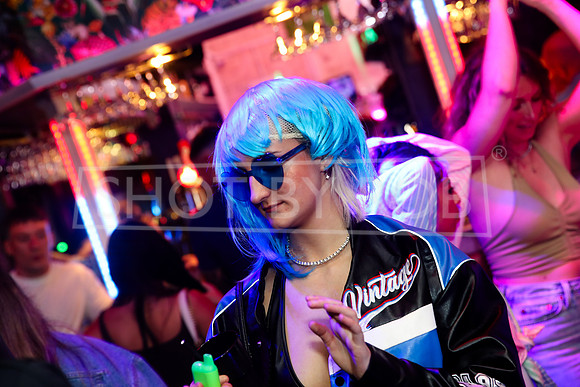 SHOT_BY_ROB-5364