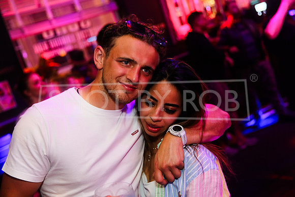 SHOT_BY_ROB-5369