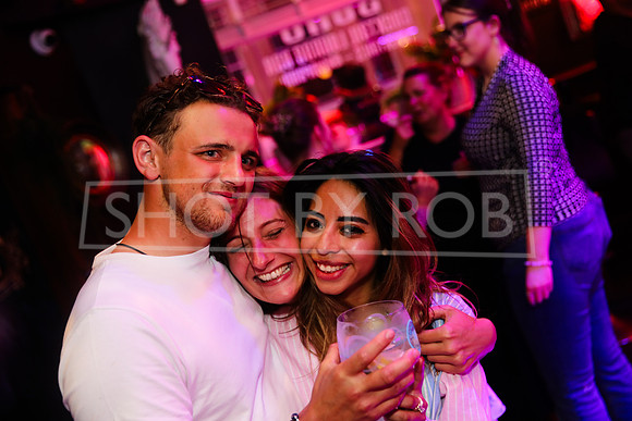 SHOT_BY_ROB-5370