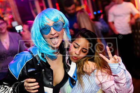 SHOT_BY_ROB-5368