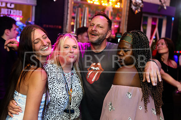 SHOT_BY_ROB-5374