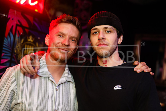 SHOT_BY_ROB-5379
