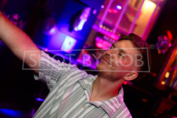 SHOT_BY_ROB-5377