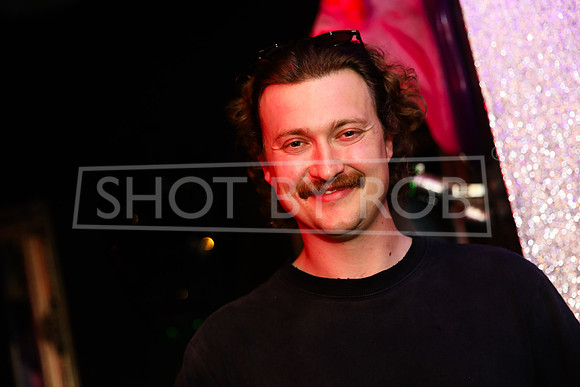 SHOT_BY_ROB-5381