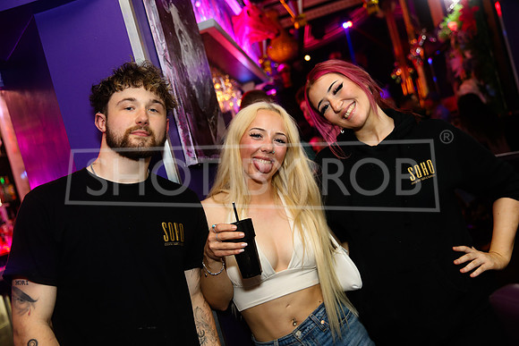 SHOT_BY_ROB-5382