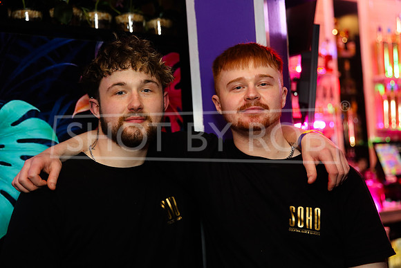SHOT_BY_ROB-5383