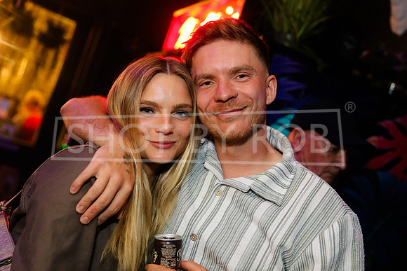 SHOT_BY_ROB-5384